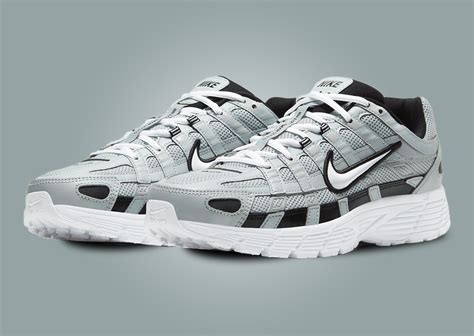 nike p 6000 weiß 43|nike p 6000 platinum price.